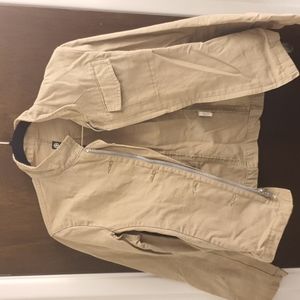 Stunning Nice Collective jacket M